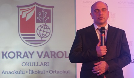 koray_varol_okul