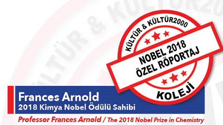 kultur_nobel