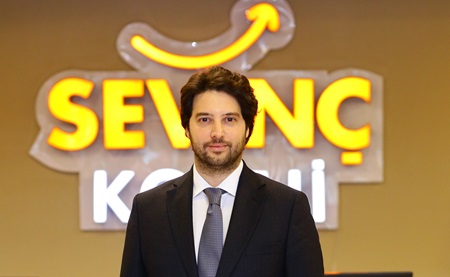 mehmet_boy_temmuz_2024