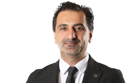 mehmet_tahir_altug_kasim_2025