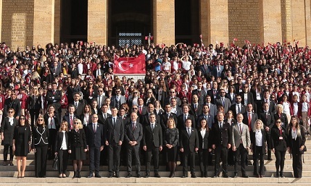 mektebim_anıtkabir