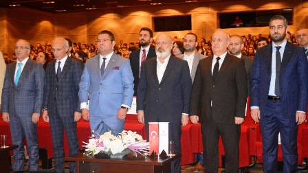mektebim_zirve
