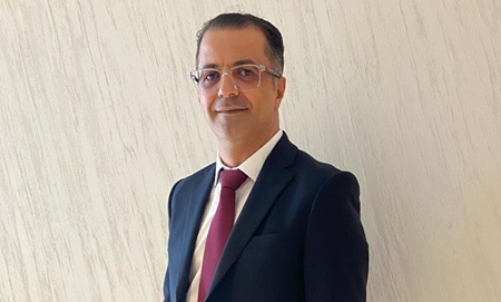 murat_boga_eylul_2024