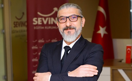 murat_gursoy_ekim_2024