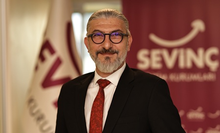 murat_gursoy_kasim_2025