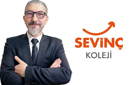 murat_gursoy_sevinc_koleji_haziran