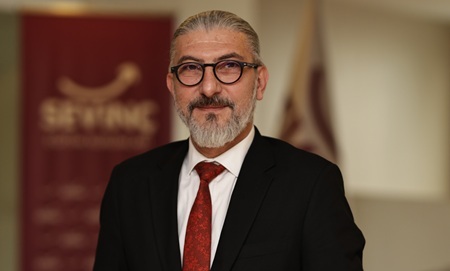 murat_gursoy_subat_2026