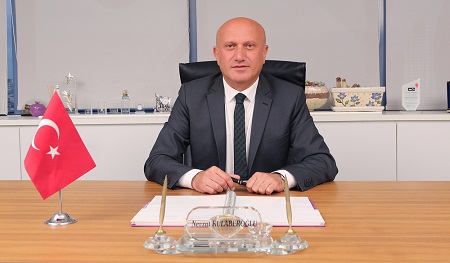 nevzat_kulaberoglu