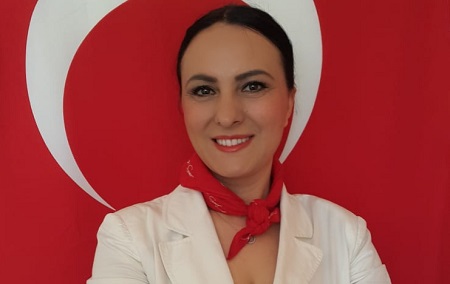 nihal_can_vatan
