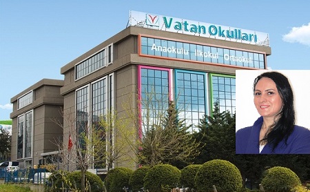 nihal_can_vatan