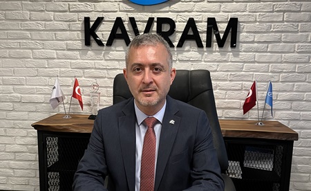 oguzhan_kumbasar_ocak_2024