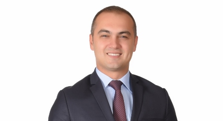 okan_gurbuz