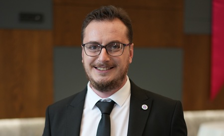 omer_faruk_tavsanli_nisan_2026