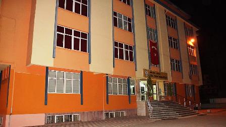 ozel_okul_feto