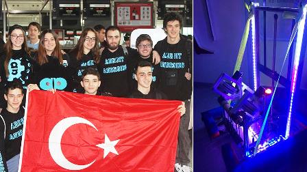ozel_okul_robot
