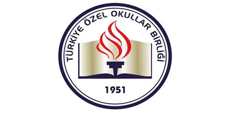 ozelokullar