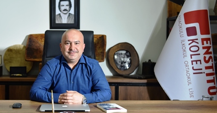 ozgur_boza_enstitu_1