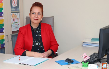 ozlem_azargun_vatan