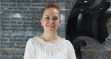 ozlem_azargun_vatan