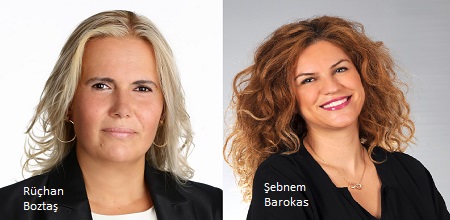 ruchan_boztas_sebnem_barokas