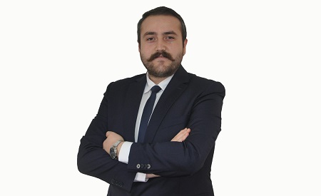 sefa_mutlu_ozdemir