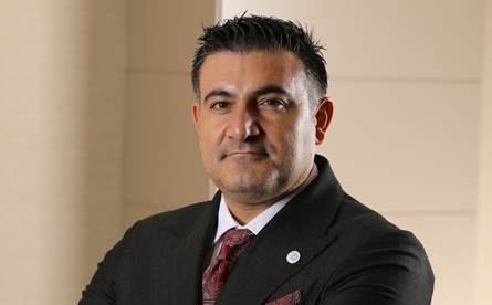 selcuk_isik_ekim_2025