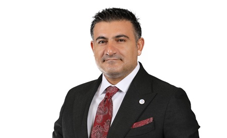 selcuk_isik_eylul_2025