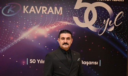 ‘Okul öncesinde her öğrencimize bireysel gözlem ve gelişim raporlarıyla rehberlik ediyoruz’
