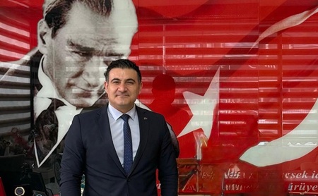 selcuk_isik_nisan_2025