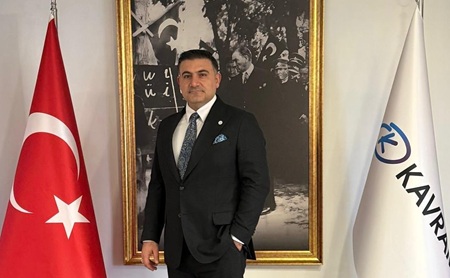 selcuk_isik_nisan_2026