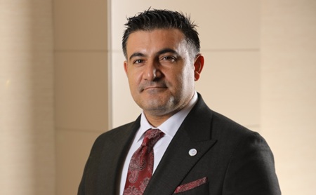 selcuk_isik_ocak_2026