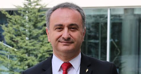 selcukpehlivanoglu