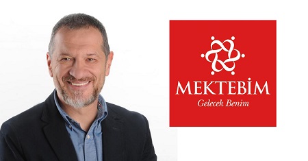 servet_ozkok_mektebim