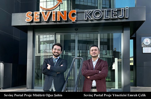 sevinc_koleji