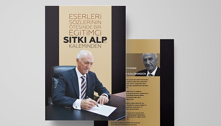 Sıtkı_Alp_kitap_mockup_2