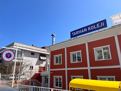 tarhan_florya