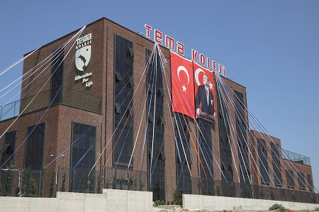 tema_koleji