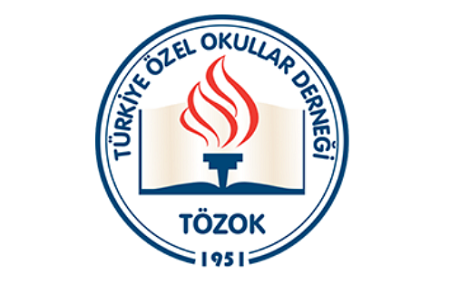 tozok_logo