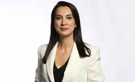 yeliz_kayalak_eylul_20206
