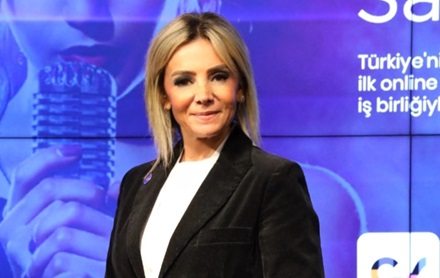 yesim_yavas_haziran_2024