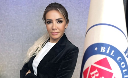 yesim_yavas_nisan_2025