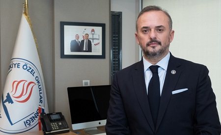 zafer_ozturk_yeni