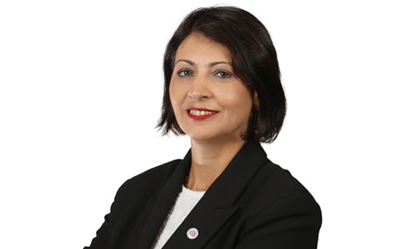 zerrin_akinli_mart_2026