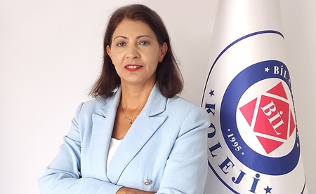 zerrin_akinli