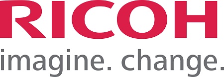 ricoh_logo