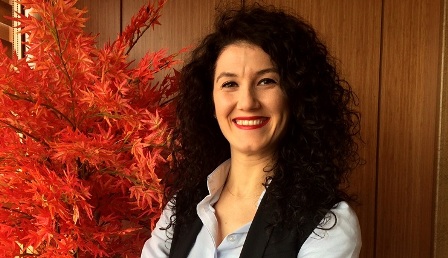 serpil yılmaz