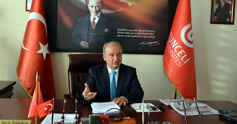 durmuş boztuğ