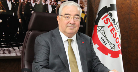 faikyilmaz