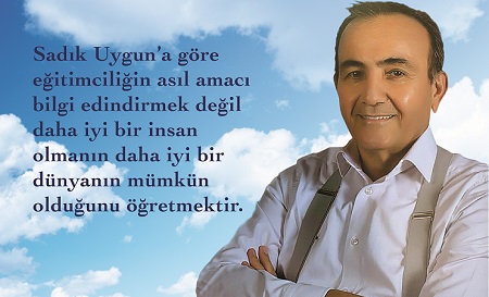 sadık_uygun