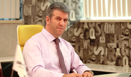 sezai_eyupoglu